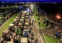 geniki-mploko-larisa