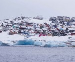 greenland-7