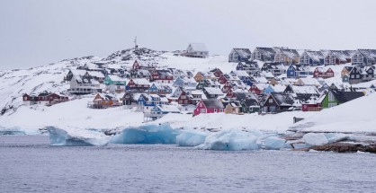 greenland-7
