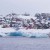 greenland-7
