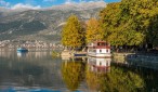 ioannina