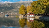 ioannina