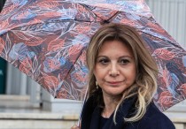 karistianou-dikastiko-megaro-3