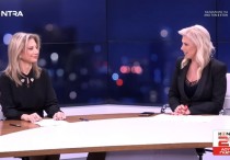 karistianoy-kontra-3