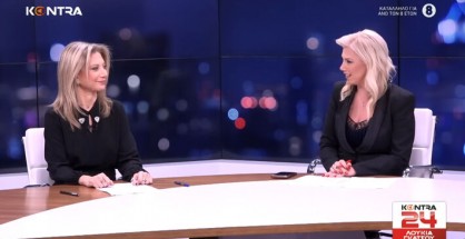 karistianoy-kontra-3