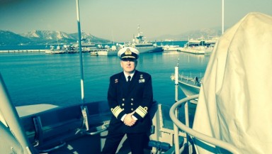 kinidaris_antonavarxos