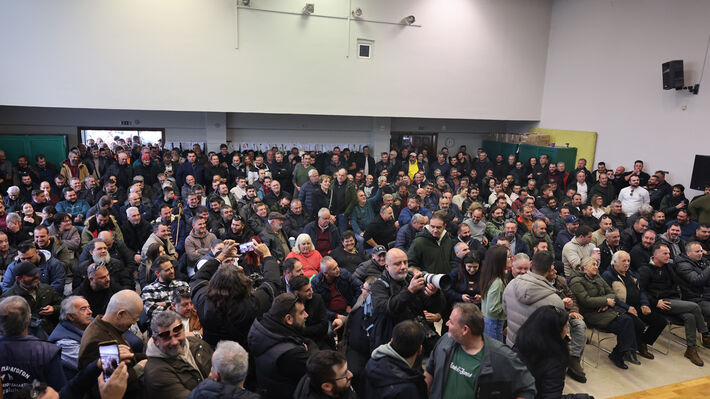 panelladiki-siskepsi-mplokon-03