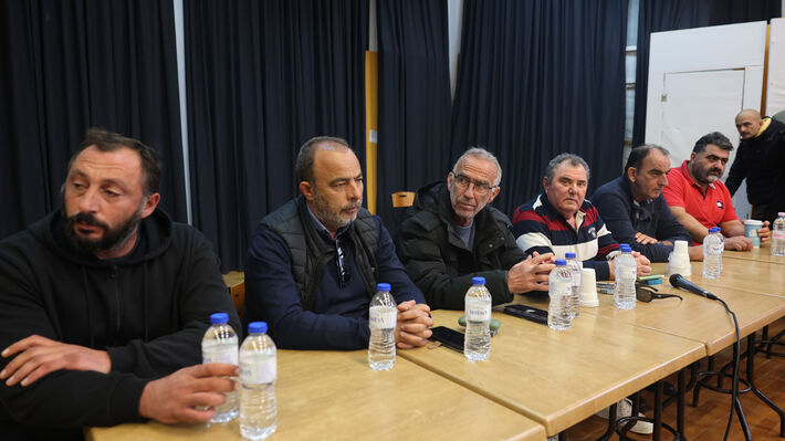 panelladiki-siskepsi-mplokon-07