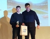 spyros_konidaris_vravefsi