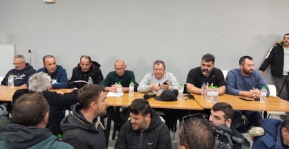 syskepsi-palamas-karditsas-4