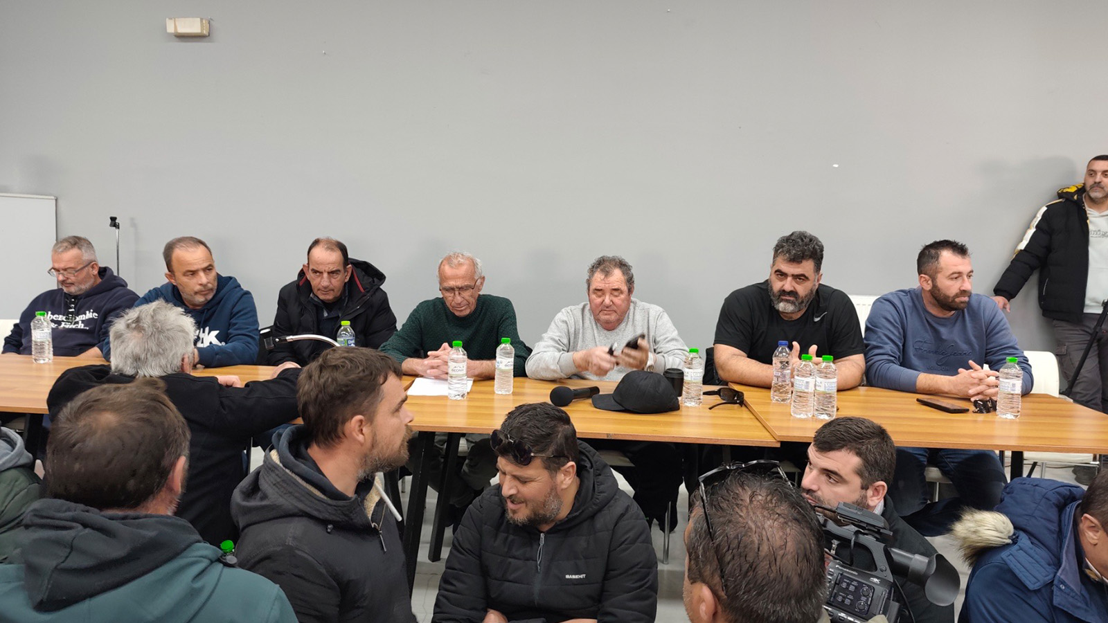 syskepsi-palamas-karditsas-4