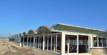 toyristiko_periptero_Kastro_2