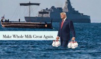 trump-milk-triiris-5