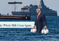 trump-milk-triiris-5