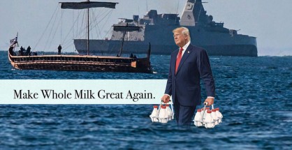 trump-milk-triiris-5