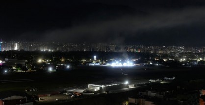 venezuela-caracas