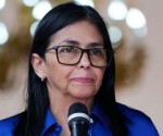 venezuelas-acting-president-delcy-rodriguez