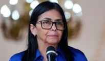 venezuelas-acting-president-delcy-rodriguez