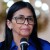 venezuelas-acting-president-delcy-rodriguez