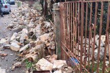 viber_image_2026-01-23_17-07-58-849