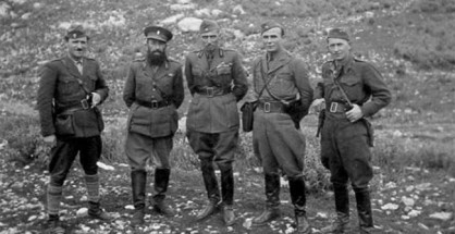 ΕΛΑΣ_αμφιλοχια_1944 2