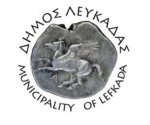 δημος_λεφκαδασ