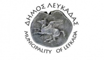 δημος_λεφκαδασ