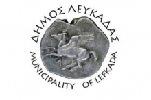 δημος_λεφκαδασ