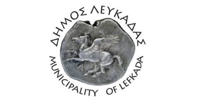 δημος_λεφκαδασ