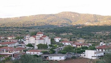 μαχαιρας_χηρομερου