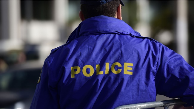 &alpha;&sigma;&tau;&upsilon;&nu;&omicron;&mu;&iota;&alpha;