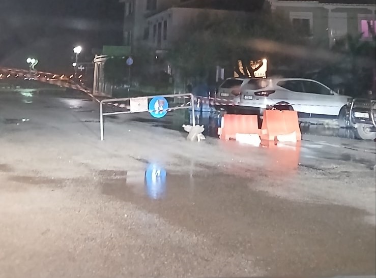 &epsilon;&iota;&kappa;ό&nu;&alpha;_Viber_2026-02-17_20-03-37-306