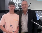 1-629644545_1426939989218155_4924788682303106980_n