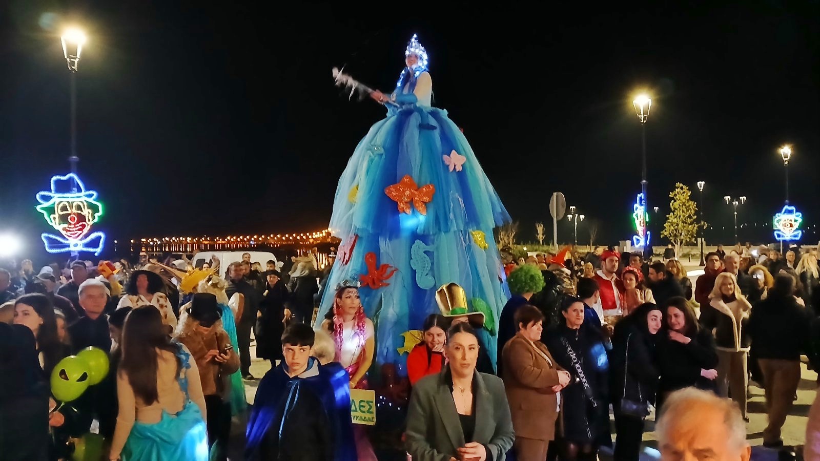 109_karnavali_lefkada