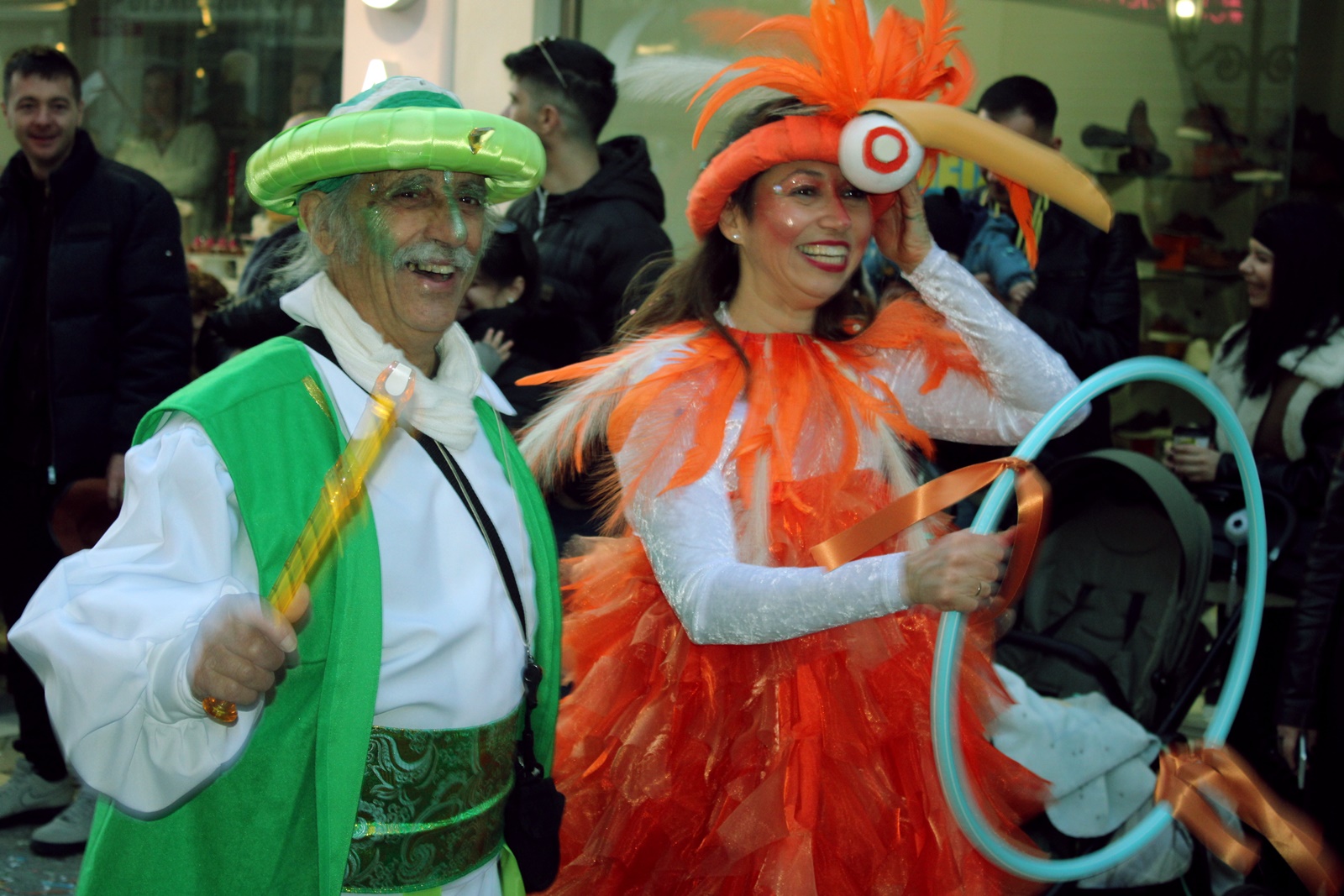 111_karnavali_lefkada