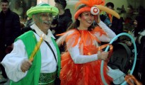 111_karnavali_lefkada
