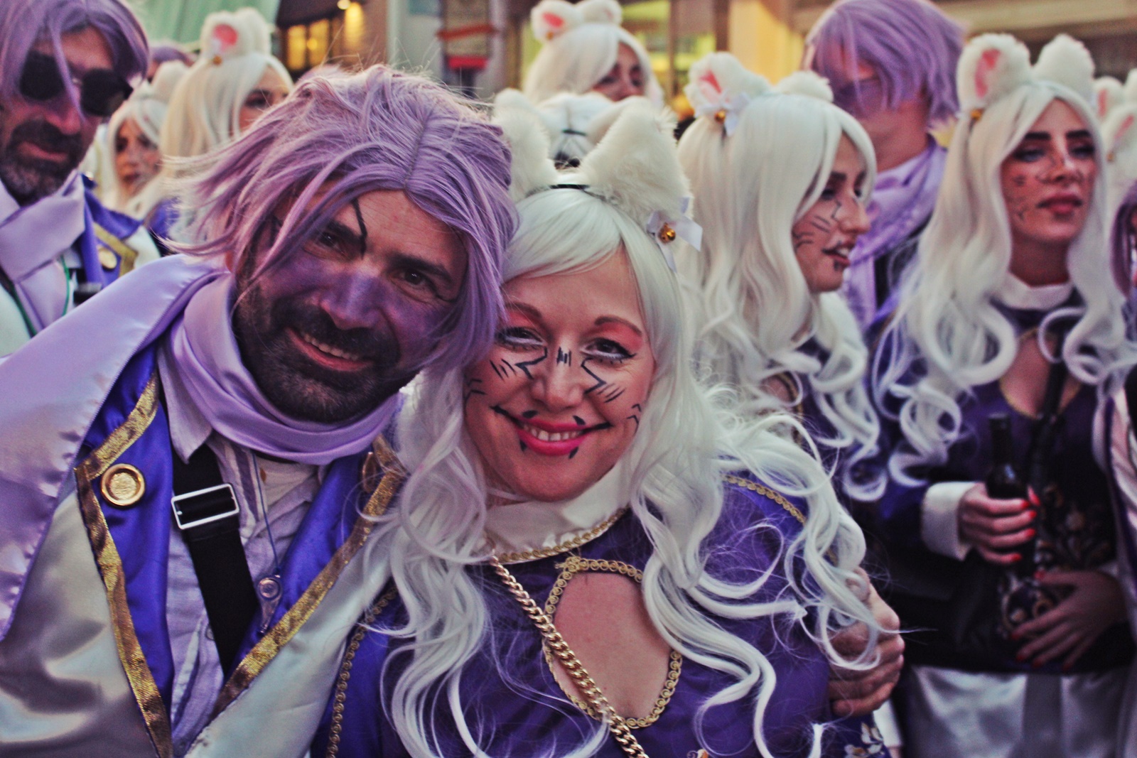 115_karnavali_lefkada