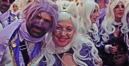 115_karnavali_lefkada