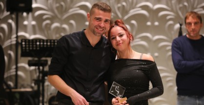 11_gymnastikos_kopi_pitas