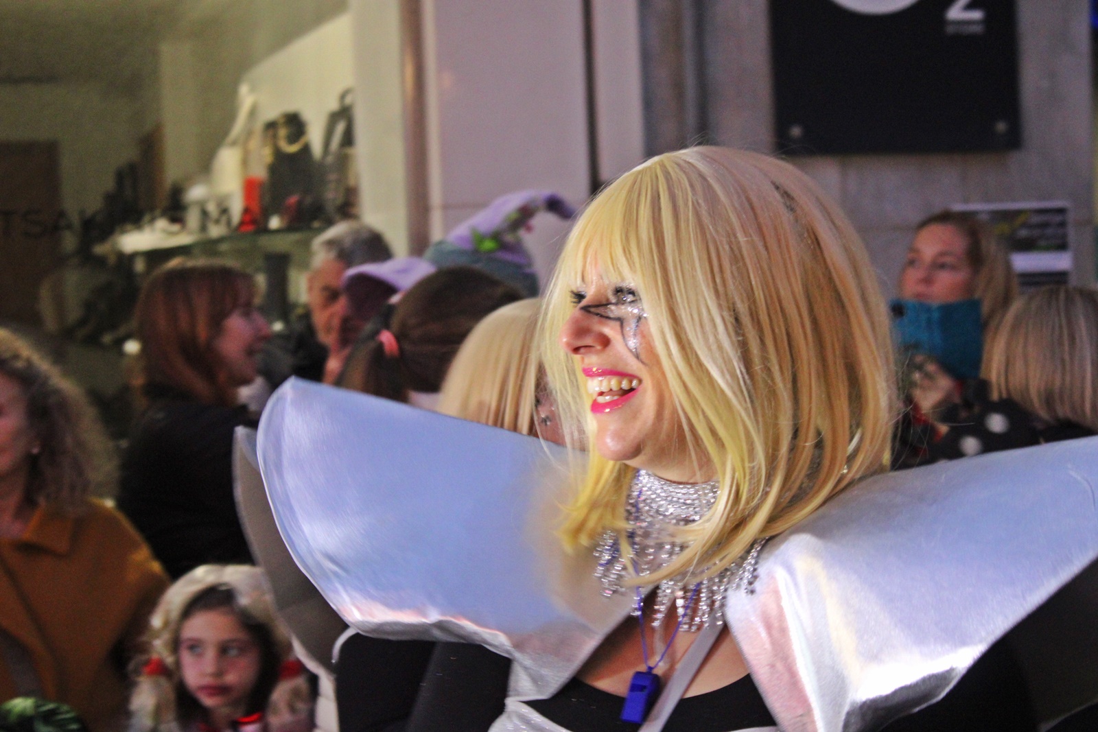 134_karnavali_lefkada