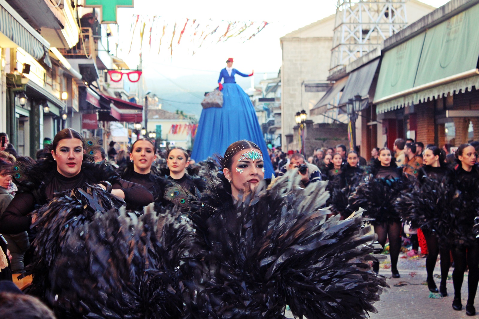 15_karnavali_lefkada