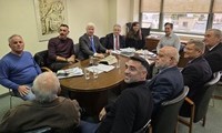 170226 ΑΛΙΕΙΑ ΠΑΡΚΟ ΙΟΝΙΟΥ 1 2