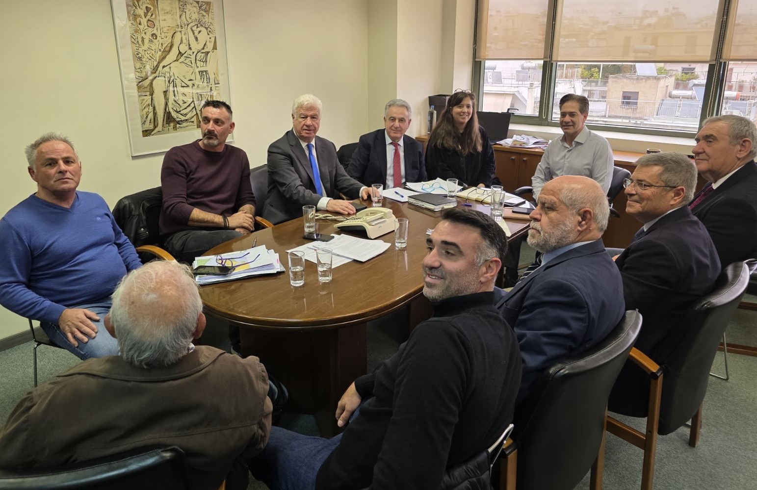 170226 ΑΛΙΕΙΑ ΠΑΡΚΟ ΙΟΝΙΟΥ 1