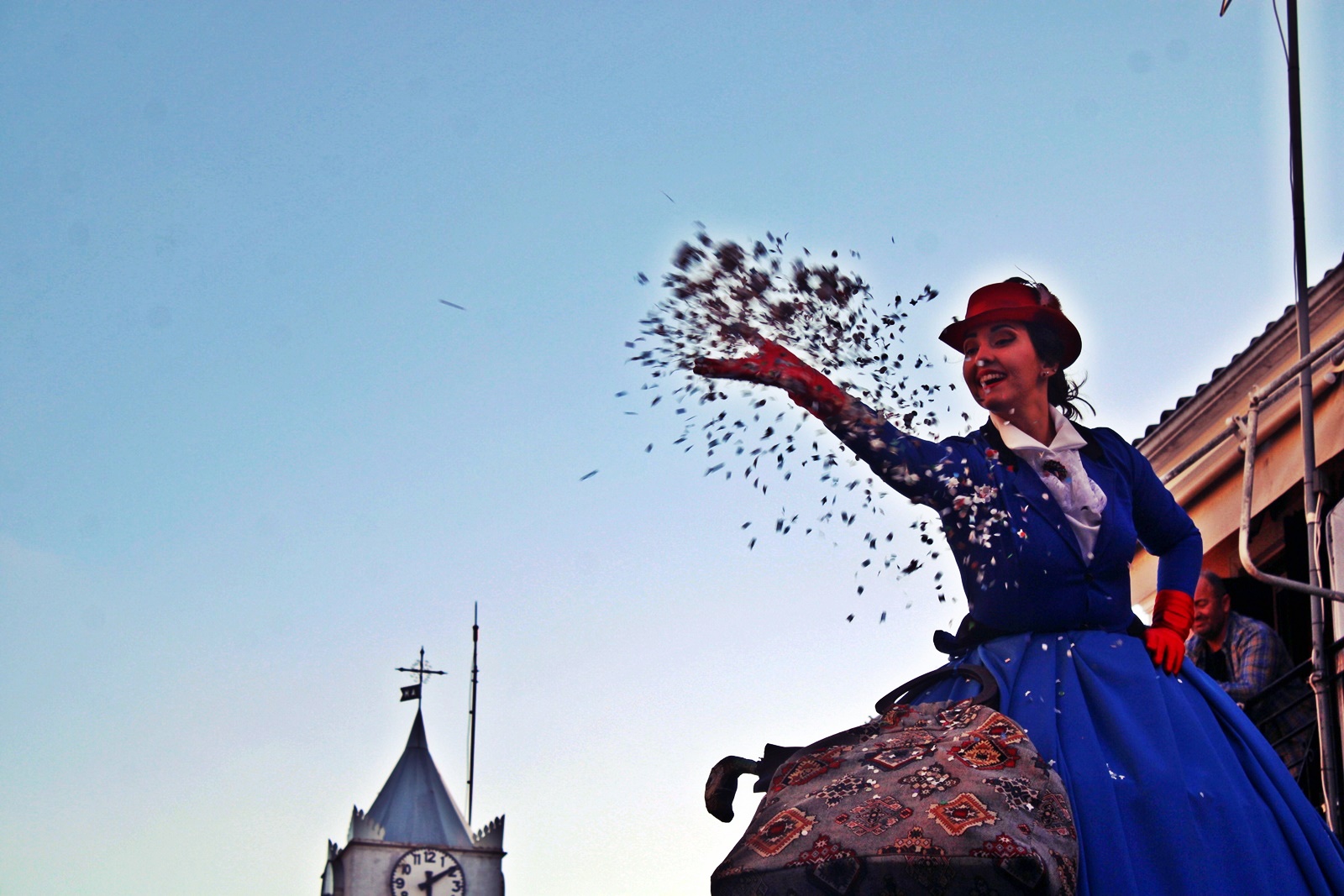 19_karnavali_lefkada