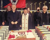 1_panlefkadios_kopi_pitas