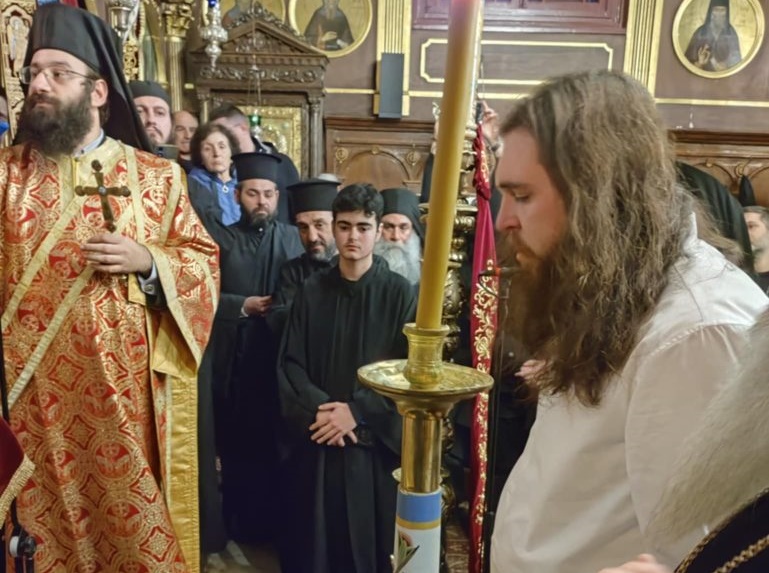 2 att.gPSMAXiHft8oJfMGh9FtRC9EomZT94CRwZeW078WL-k-769x1024