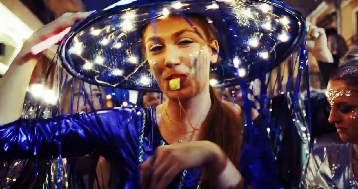 2025-02-19-17_39_13-Window