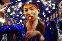 2025-02-19-17_39_13-Window