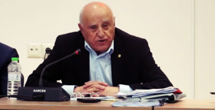 2026-02-13 16_27_24-(49) Συνεδρίαση Δ.Σ. Λευκάδας Ι 13_02_2026 - YouTube