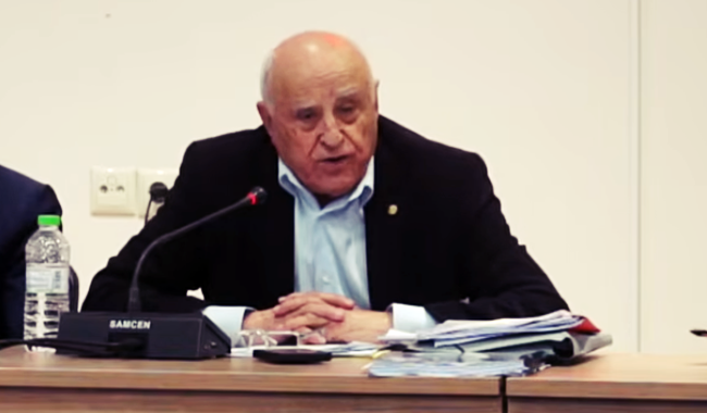 2026-02-13 16_27_24-(49) Συνεδρίαση Δ.Σ. Λευκάδας Ι 13_02_2026 - YouTube